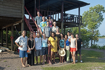 SIMSGroup